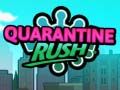 Gioco Fuga in Quarantena in linea
