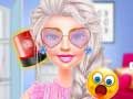 Gioco Ellie: Pericolo Fidanzato in linea