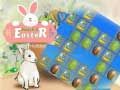 Gioco Easter Eggs Match 3 in linea Gioco Easter Eggs Match 3 in linea