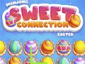 Gioco Mahjong Dolce Connessione Pasqua in linea