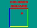 Gioco Piazza dei Colori in linea