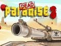 Gioco Paradiso Morto 3 in linea