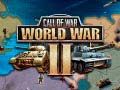 Gioco Chiamata alla Guerra: Seconda Guerra Mondiale in linea Gioco Chiamata alla Guerra: Seconda Guerra Mondiale in linea