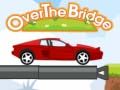 Gioco Sopra il ponte in linea