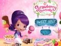Gioco Negozio di Dolci Fragola in linea Gioco Negozio di Dolci Fragola in linea