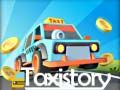 Gioco Taxistoria in linea
