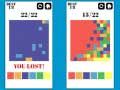 Gioco Flusso di Colori in linea