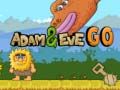 Gioco Adamo ed Eva GO in linea Gioco Adamo ed Eva GO in linea