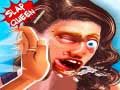 Gioco Gioco del Schiaffo in Faccia in linea