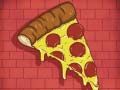 Gioco Maestro della Pizza in linea