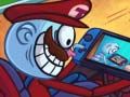 Gioco Puzzle TrollFace in linea