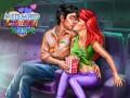 Gioco Flirt al Cinema delle Sirene in linea Gioco Flirt al Cinema delle Sirene in linea