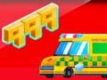Gioco 999 in linea