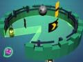 Gioco Elica Fantastica in linea