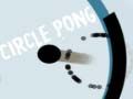 Gioco Pong Circolare in linea