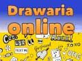 Gioco Drawaria.Online in linea