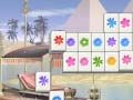 Gioco Regno del deserto in linea