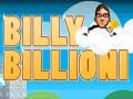 Gioco Billy Billioni in linea