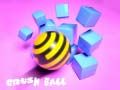Gioco Regno delle Palline Schiacciate in linea