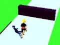 Gioco Corsa della Torre in linea
