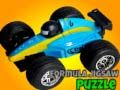 Gioco Puzzle Formula in linea Gioco Puzzle Formula in linea