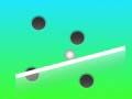 Gioco Palla del Buco in linea