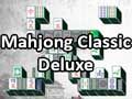 Gioco Mahjong Classico Deluxe in linea