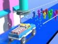 Gioco Guida Perfetta in linea