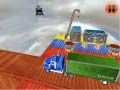 Gioco Guida di camion su piste impossibili in linea