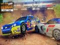 Gioco Lotta nell'Arena dei Rally in linea