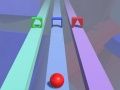Gioco Cambiamento di forma in linea