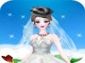 Gioco Felice Abito da Sposa in linea