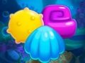 Gioco Aqua Blitz 2 in linea