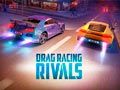 Gioco Rivali di Drag Racing in linea Gioco Rivali di Drag Racing in linea