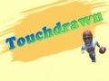 Gioco Touchdrawn in linea