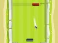 Gioco Pong Calcio in linea