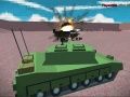 Gioco Battaglia di Elicotteri e Carri Armati: Tempesta del Deserto Multiplayer in linea Gioco Battaglia di Elicotteri e Carri Armati: Tempesta del Deserto Multiplayer in linea