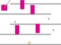 Gioco Gioco di piattaforma impossibile in linea