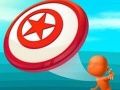 Gioco Disco Ultimo in linea