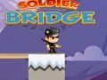 Gioco Ponte del Soldato in linea