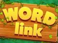 Gioco Collegamento di Parole in linea