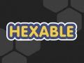 Gioco Hexable in linea Gioco Hexable in linea