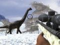 Gioco Caccia ai Dinosauri: Attacco Dino in linea Gioco Caccia ai Dinosauri: Attacco Dino in linea