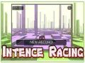 Gioco Jet Racer Pilota di Volo Infinito Corsa Spaziale in linea