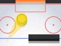 Gioco Hockey da Tasca in linea Gioco Hockey da Tasca in linea