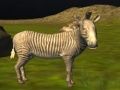 Gioco Caccia agli Animali Veri della Giungla in linea