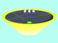 Gioco Bowling Hit 3D in linea Gioco Bowling Hit 3D in linea