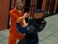 Gioco Fuga dal carcere 2020 in linea