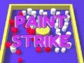Gioco Colpo di Pittura in linea