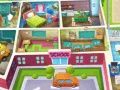 Gioco Giorno di scuola in linea